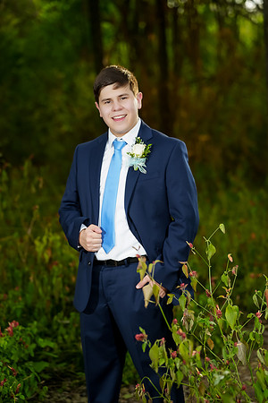 PROM-102