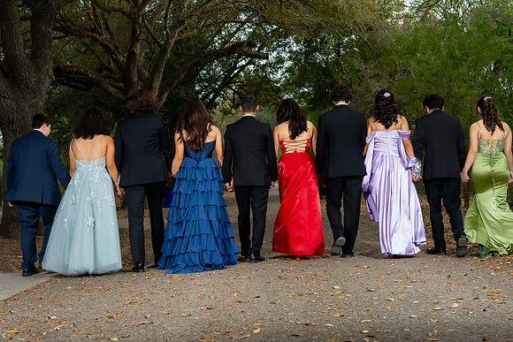 PROM-242