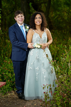 PROM-112