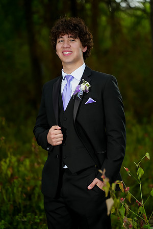 PROM-82