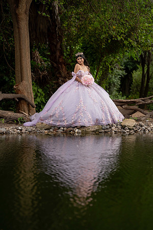 SESION QUINTA-96