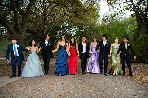 PROM-204