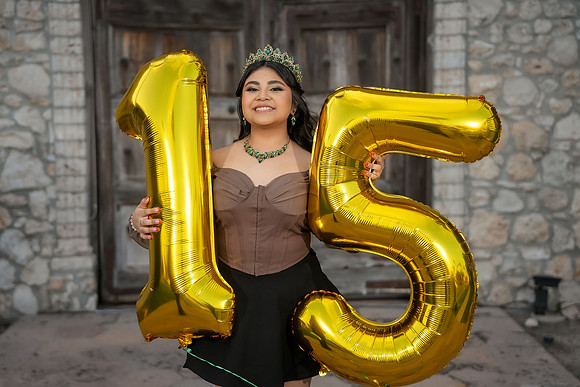 SESION-221