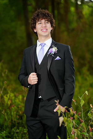 PROM-84