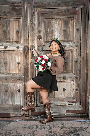 SESION-193