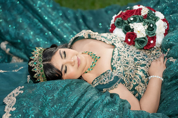 SESION-143