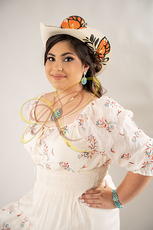 RACHEL-122