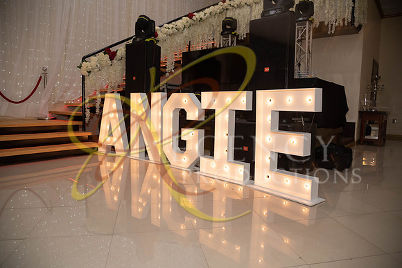 ANGELINA-70