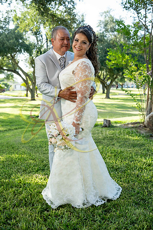 CARMEN Y RENE-38