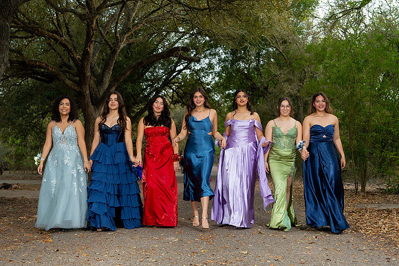 PROM-235