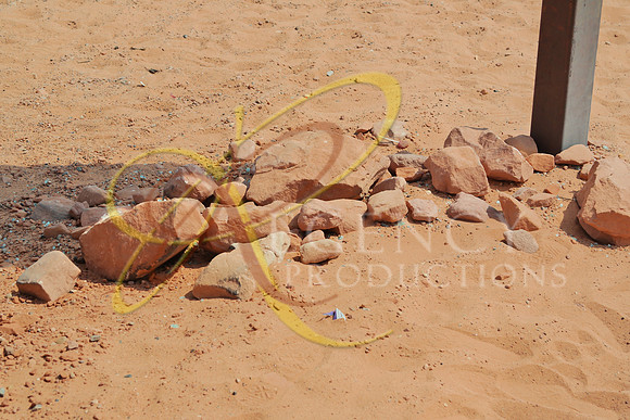 VEGAS46 (1)