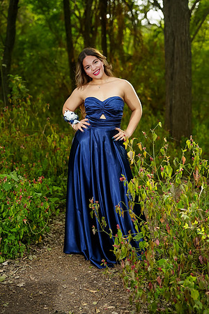 PROM-36