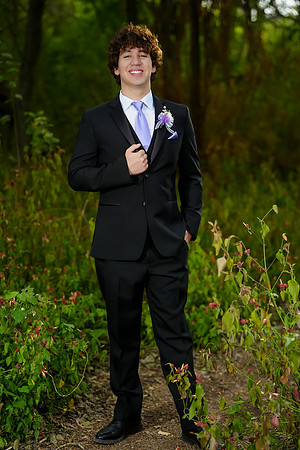 PROM-73