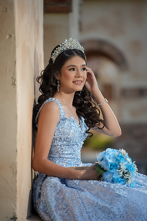 SESION SOFIA-41