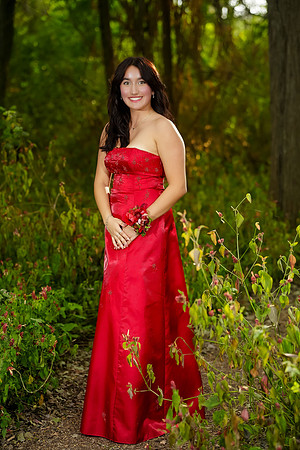 PROM-42