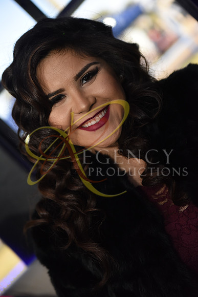 DSC_6595