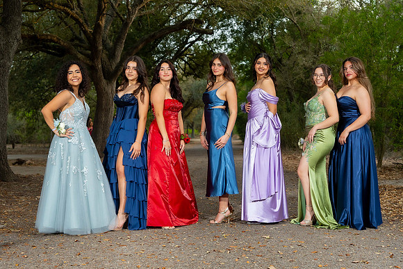 PROM-241