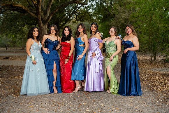 PROM-221