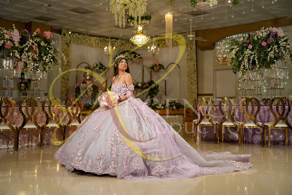 ADRIANA-18