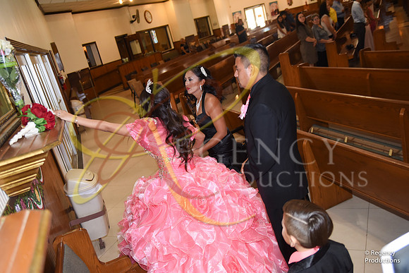 DSC_2820