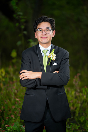 PROM-164