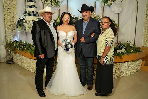 LILIA & SAUL-62