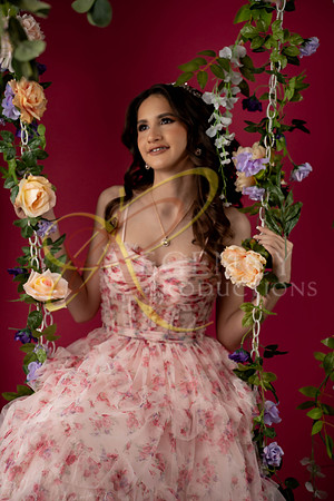 SESION-24
