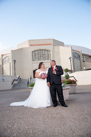 ELIZABETH Y AARON-304