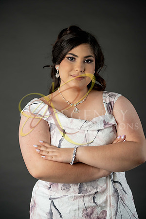 RACHEL-158