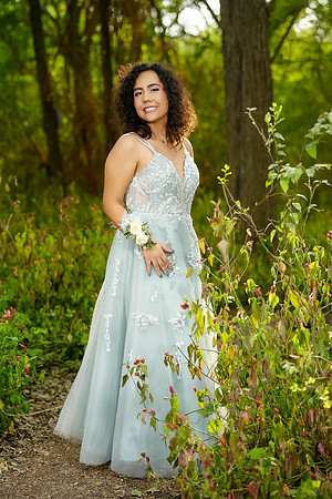 PROM-15