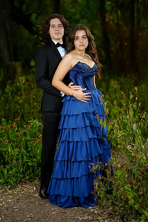 PROM-130