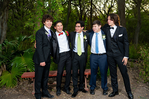 PROM-186