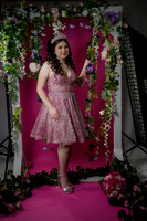 SESION-15