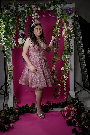SESION-15