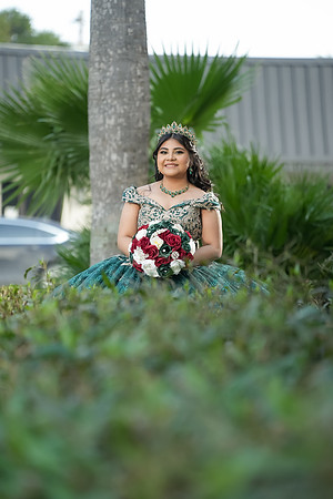 SESION-56