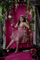 SESION-13