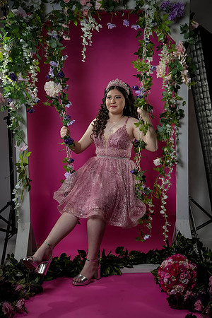 SESION-13