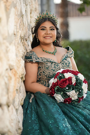 SESION-34