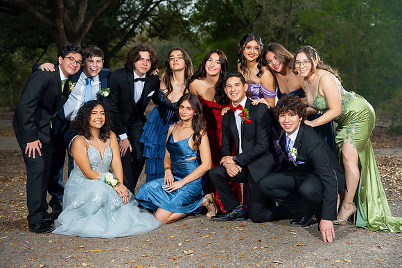 PROM-249