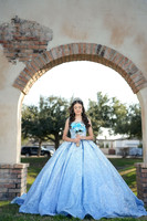 SESION SOFIA-5