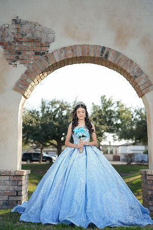 SESION SOFIA-5