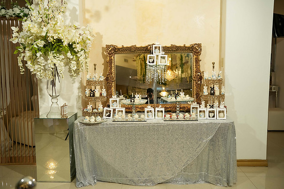 LILIA & SAUL-15