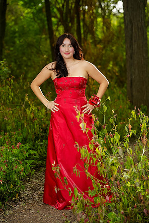 PROM-43