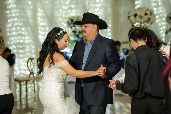 LILIA & SAUL-164