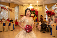 ANGELINA-15