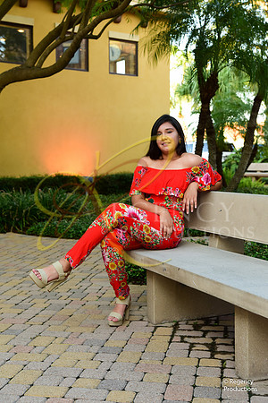 DSC_5597