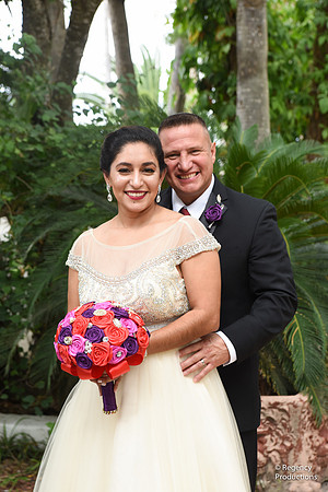 DSC_9731