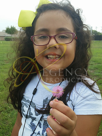 IMG_20140914_162631
