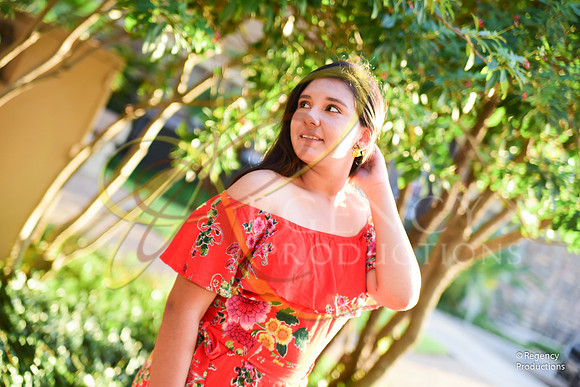 DSC_5626