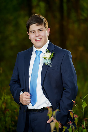 PROM-103